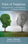 Cover: Point of Departure - Information Age Publishing