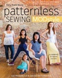 Cover: Patternless Sewing Mod Style - C&T Publishing