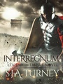 Cover: Interregnum - Canelo