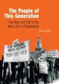 Cover: The People of This Generation - University of Pennsylvania Press