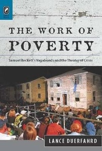 Enlarge image Cover: The Work of Poverty - Ohio State University Press