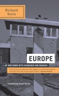 Cover: Europe - Northwestern University Press