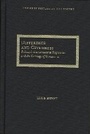 Cover: Difference and Givenness - Northwestern University Press