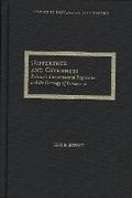 Cover: Difference and Givenness - Northwestern University Press