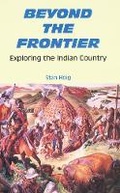 Cover: Beyond the Frontier - University of Oklahoma Press