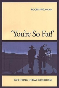 Abbildung von: You're So Fat! - University of Toronto Press