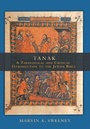 Cover: TANAK - Augsburg Fortress