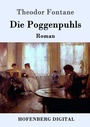Cover: Die Poggenpuhls - Hofenberg