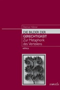 Cover: Die Bilder der Gerechtigkeit - Brill Deutschland