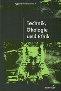 Cover: Technik, &Ouml;kologie und Ethik - Brill Deutschland