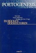 Cover: Im R&uuml;cken der Kulturen - Brill Deutschland