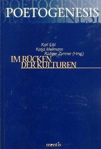 Enlarge image Cover: Im Rücken der Kulturen - Brill Deutschland