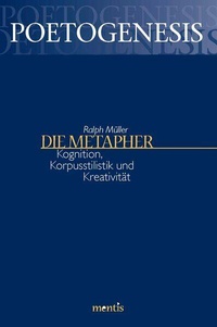 Enlarge image Cover: Die Metapher - Brill Deutschland
