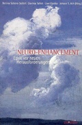 Cover: Neuro-Enhancement - Brill Deutschland