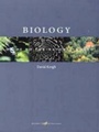 Cover: Biology - Prentice Hall