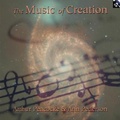 Cover: The Music of Creation - Augsburg Fortress