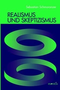 Cover: Realismus und Skeptizismus - Brill Deutschland