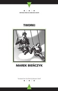Cover: Tworki - Northwestern University Press