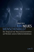 Cover: Ein neues Menschenbild? - Brill Deutschland