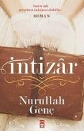 Cover: Intizar - Timas Yayinlari