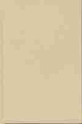 Cover: Poetry As Re-reading - Northwestern University Press