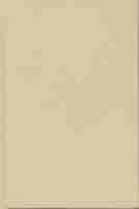 Enlarge image Cover: Poetry As Re-reading - Northwestern University Press