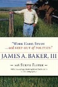 Cover: Work Hard, Study . . . and Keep Out of Politics! - Northwestern University Press