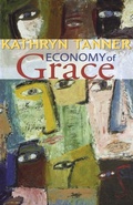 Cover: Economy of Grace - Augsburg Fortress