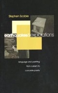 Cover: Earthquakes and Explorations - University of Toronto Press