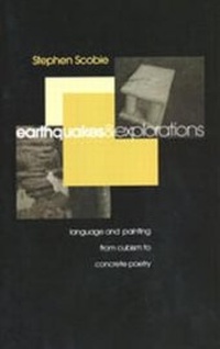 Enlarge image Cover: Earthquakes and Explorations - University of Toronto Press