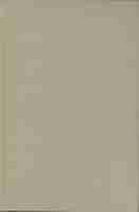 Enlarge image Cover: Singular Examples - Northwestern University Press