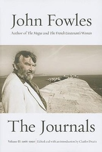 Enlarge image Cover: The Journals Volume 1 - Northwestern University Press