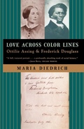 Cover: Love Across Color Lines - Hill & Wang