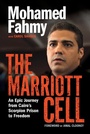 Cover: The Marriott Cell - Random House Canada