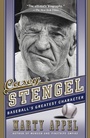 Cover: Casey Stengel - Anchor
