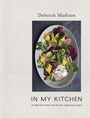 Cover: In My Kitchen - Ten Speed Press