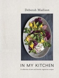 Cover: In My Kitchen - Ten Speed Press