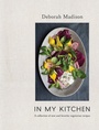Cover: In My Kitchen - Ten Speed Press