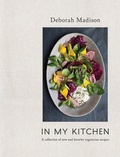 Cover: In My Kitchen - Ten Speed Press