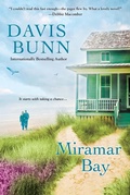 Cover: Miramar Bay - Kensington Books