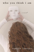 Cover: Who You Think I Am - Other Press