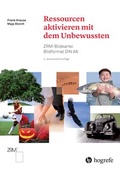 Cover: Ersteinsch&auml;tzung in der Notaufnahme - Hogrefe