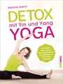 Bild: Detox mit Yin und Yang Yoga - S&uuml;dwest Verlag