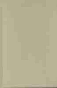 Enlarge image Cover: Constraining Chance - Northwestern University Press