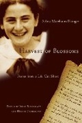 Cover: Harvest of Blossoms - Northwestern University Press