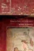 Cover: The Book of Samuel - Northwestern University Press