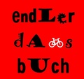 Cover: FREEdrichshagener KLeeBLATT 1| 2016 / endler - das buch - epubli
