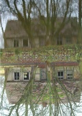 Cover: 36 SONETTE - epubli