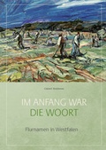 Cover: Im Anfang war die Woort - Aschendorff