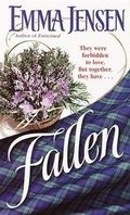 Cover: Fallen - Fawcett